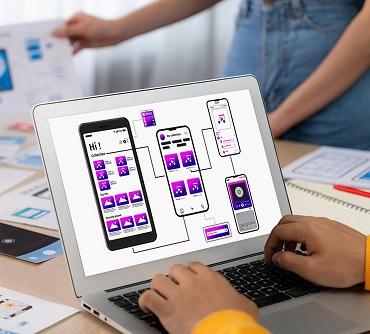 top mobile app development companies in dubai
